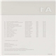 Various - A1. Raster-Noton. Archiv 1