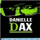 Danielle Dax - Live