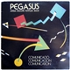 Pegasus - Arisa Escote Kitflus Max - Comunicació-Comunicación-Comunication