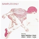 Various - Samples Only