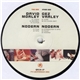 David Morley / Nodern / Gez Varley - Personal Settings 2