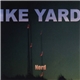 Ike Yard - Nord